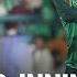 2nd Innings Highlights Pakistan Vs Bangladesh 2nd T20I 2025 PCB M3P1K