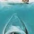 OST Jaws 1975 18 Great Chase
