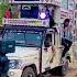 New Rajasthani Song Dj Remix 2025 New Marwadi Song 2025 Remix Dj New Marwadi Song 2024