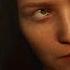 INDIKA Full Gameplay Walkthrough No Commentary FULL GAME 4K Ultra HD