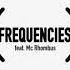Fab Samperi Frequencies Feat Mc Rhombus
