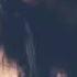 Kanita S Jemi Ne N O A H Remix