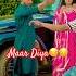 Mood Garam Remix Bajrangi Ke Doot Dabta Konya Sher Akela Preet Nagar Gyanander Sardhana Dj