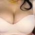 Desi Hot Sexy Hot Video Bangali Hot Sex Of Instagram Shorts