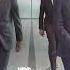 Succession S3 Official Soundtrack Andante Moderato End Credits Amen