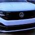 Если бы ВАУ был звуком это он VolkswagenAtlas AtlasCrossSport МойVW АвтоКайф