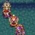 Seiken Densetsu 3 52 Moonreading Tower