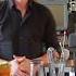 How To Make A Cuba Libre Cuba Libre Cocktail Recipe Allrecipes Com