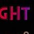Local Boy Midnight Hour Extended Fabmix 1985