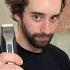 Head Shave Sets BALDING Man FREE