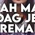 DJ JATAH MANTAN SUNDANIS X JEDAG JEDUG PREMAN SOUND IB HXMZZZ REMAKE BY TUNES ID RMX