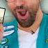 Can I Turn Girl Scout Cookies Into A 1000 Wedding Cake