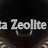 Sparta Zeolite Base Reupl