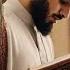 RAIN And PEACE Quran Recitation For Sleeping Relaxation Meditation Murotal Merdu Juz Amma
