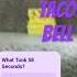 Quilly Fastest Taco Bell Fart