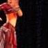 Katerina Royzen Indian Tribal Fusion Катерина Ройзен индийский танец фьюжн