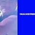 Matt Faulk Presents Faulk And Friends 041