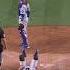DON T RUN ON TEO WorldSeries