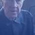 David Lynch S Weather Report 7 7 20