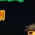 Terraria Pumpkin Moon OST Extended