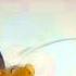 Tom And Jerry Tales Intro