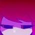 Player Edit Animation By Nec But Animator Undertale Underplayer Shorts