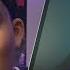 ASMR New IPad IPad Air 7th Gen