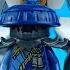 Ninjas Vs EVIL Dragonians LEGO Ninjago