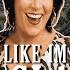246 Like Im Kat Slater The Pull Up Podcast