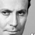 Инспектор уголовного розыска 1971 год криминал