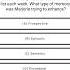 AP Psychology Quiz In 20s QOTD 002 25 Shorts Quiz