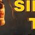 What The Bible Says About Slander Gossip And False Testimony