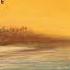 If You Want It Slightly Stoopid Feat Alborosie Official Audio