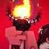 Rage Love Lust On Fire