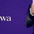 Jay Melody Feat Alikiba Nishalowa Track No 3