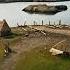 Vikings In America Proof They Landed Centuries Before Columbus