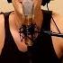 ASMR My Gay Coming Out Story Whisper