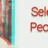 Selena Gomez People You Know Rus Sub