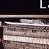 Mozart Lacrimosa From Requiem In D Minor Theremin Choir And Piano
