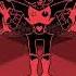 UNDERFELL One Hell Of A Show Mettaton Gamma Theme Wheel Of Misfortune