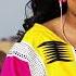 Calm Swahili Love Songs Romantic Vibes For The Heart Healing Rhythms For Chill Romance Cuddle