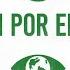 ODS 13 Acción Por El Clima