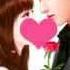 제이세라 ㅡ 언제나 사랑해
