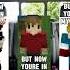 The Bad Boys XD Lifeseries Minecraft Smp Limitedlife Grian Smallishbeans Soldidaritygaming L