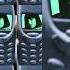 360 By Charli Xcx But It S A Nokia 3310 Ringtone