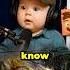 Zoos Are Lazy Theo Von Baby Podcast Credits To Theovon Babypodcast Comedy