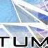 Quantum Break Highlights April 2016