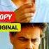 3 Hidden Facts About Swades Shorts