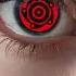 Sharingan Edit Naruto Boruto Sharingan Rinnegan Uchiha Editz