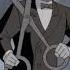 Batman The Animated Series Joker S Wild 1